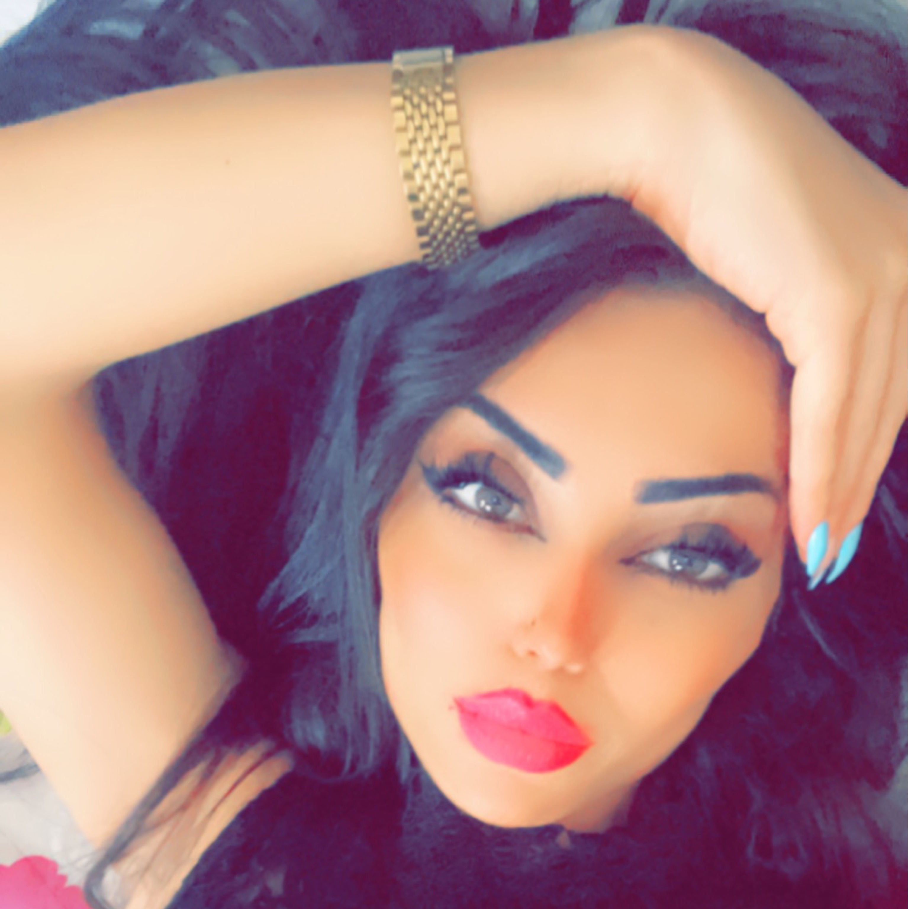 Livomg - 803yieo